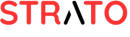 STRATO